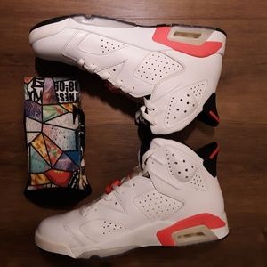 Meet your Posher, Ali